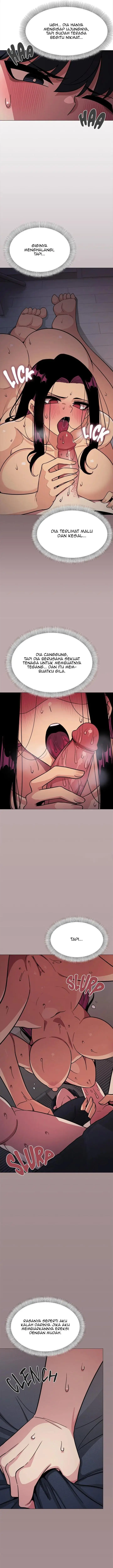 image-komik-stop-smoking-uncen-chapter-16-15/22