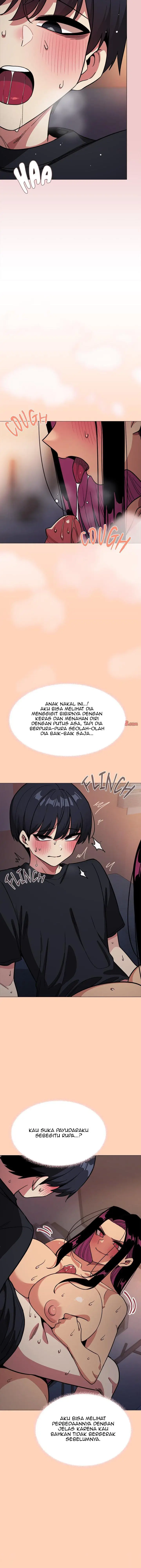 image-komik-stop-smoking-uncen-chapter-17-13/19