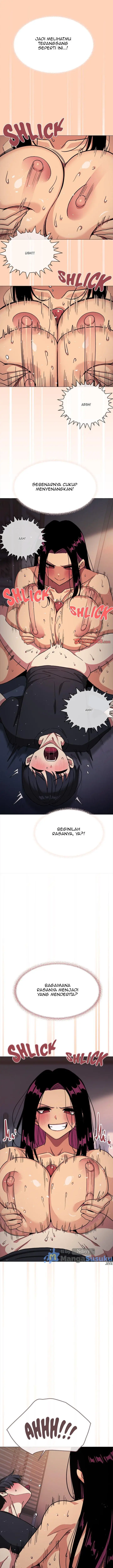 image-komik-stop-smoking-uncen-chapter-17-14/19