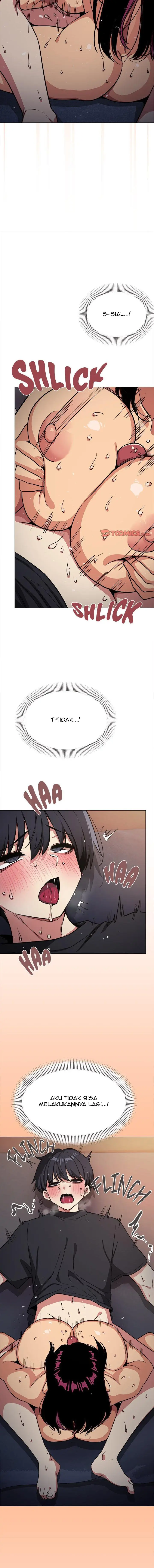 image-komik-stop-smoking-uncen-chapter-17-15/19