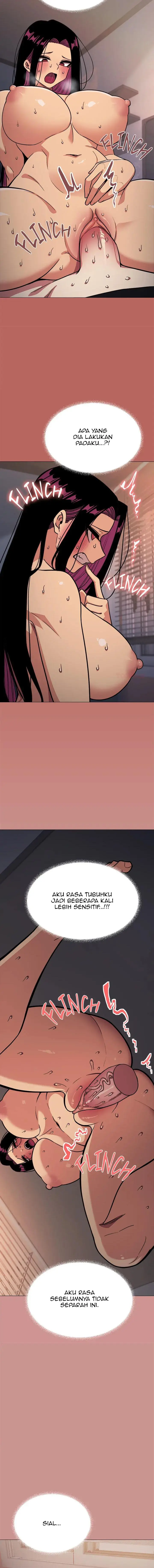 image-komik-stop-smoking-uncen-chapter-18-2/23