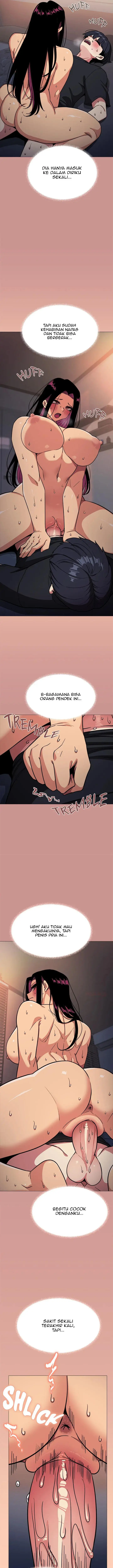 image-komik-stop-smoking-uncen-chapter-18-3/23