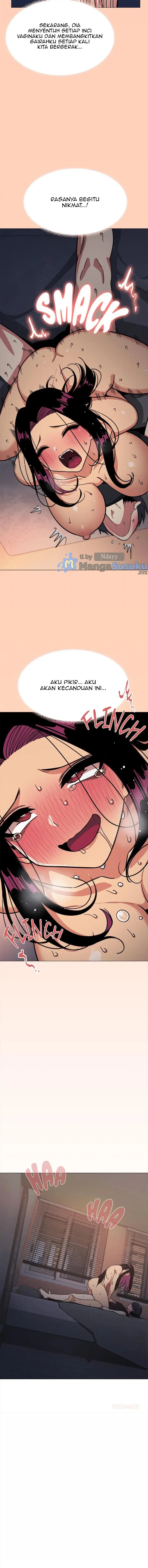 image-komik-stop-smoking-uncen-chapter-18-4/23