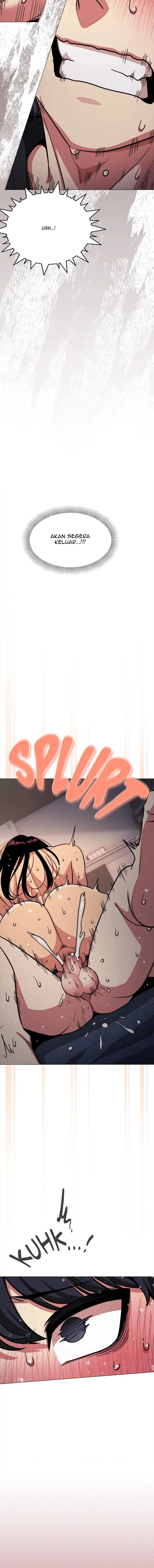 image-komik-stop-smoking-uncen-chapter-18-10/23