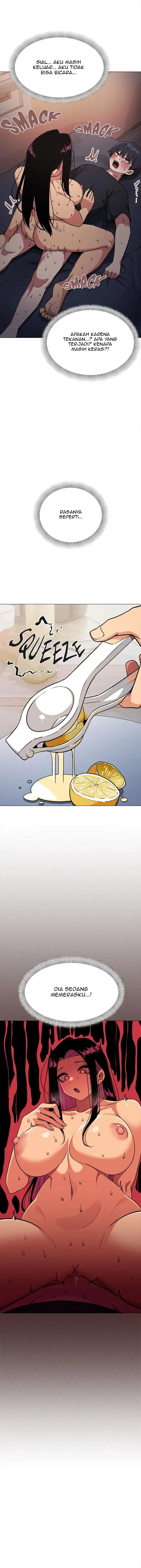 image-komik-stop-smoking-uncen-chapter-18-12/23