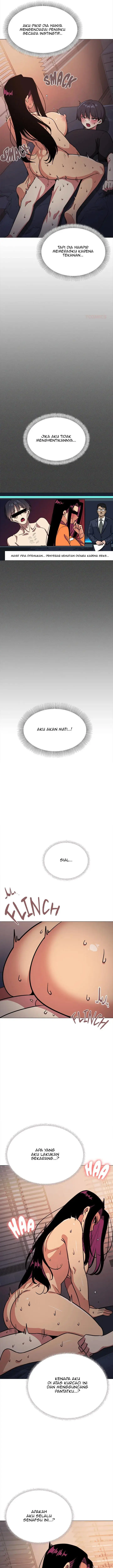 image-komik-stop-smoking-uncen-chapter-18-13/23