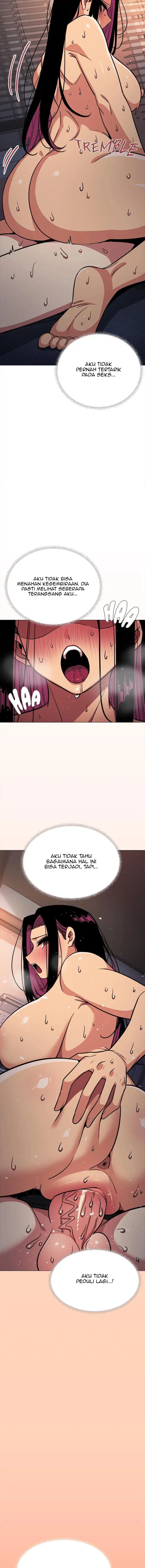 image-komik-stop-smoking-uncen-chapter-18-14/23