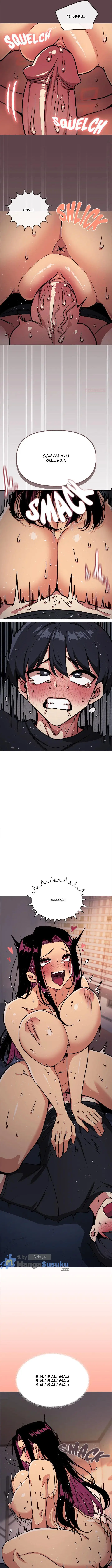 image-komik-stop-smoking-uncen-chapter-18-19/23