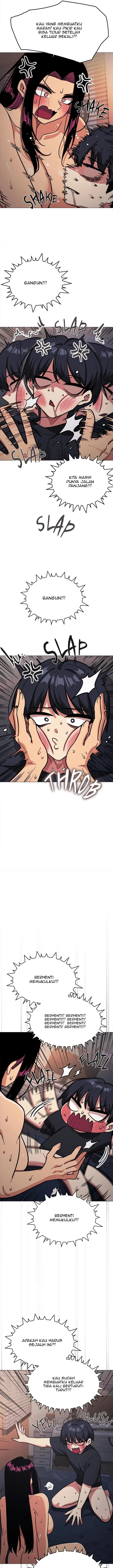 image-komik-stop-smoking-uncen-chapter-19-3/18