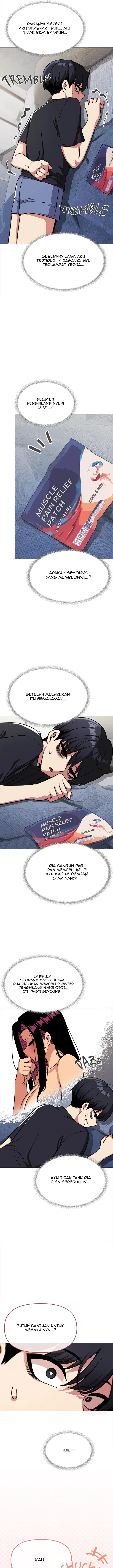 image-komik-stop-smoking-uncen-chapter-19-15/18