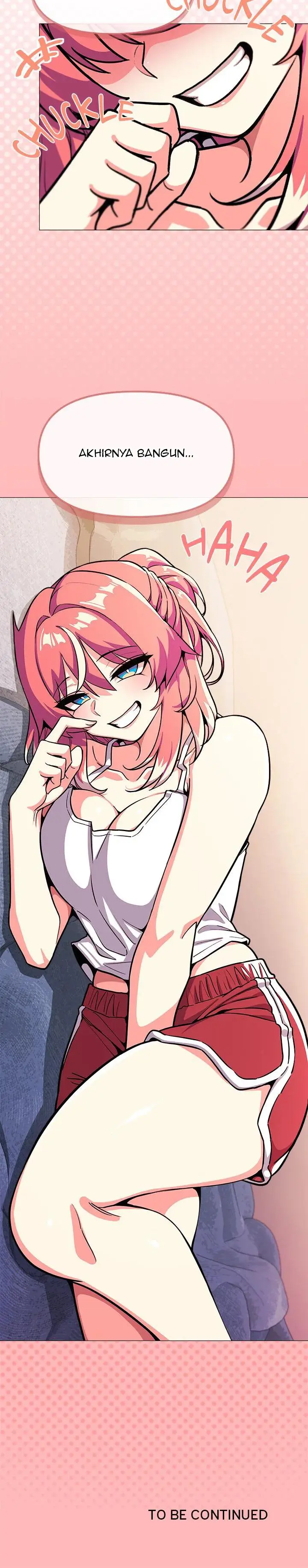 image-komik-stop-smoking-uncen-chapter-19-16/18