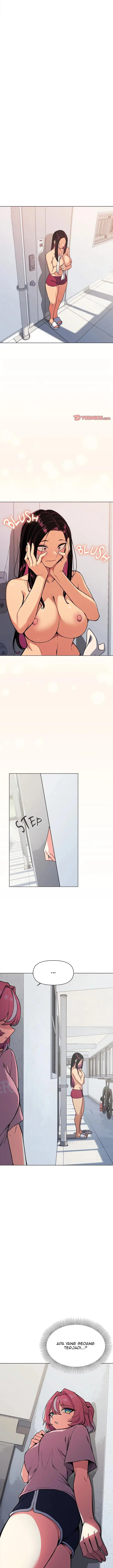 image-komik-stop-smoking-uncen-chapter-2-1/22