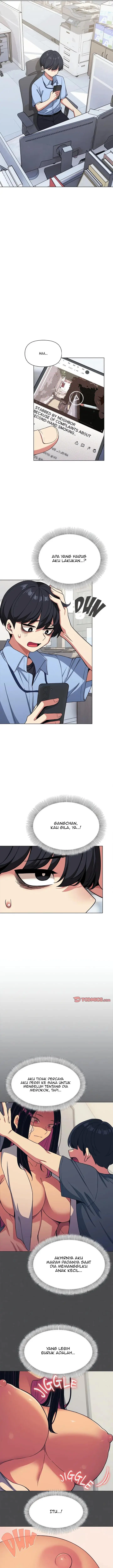 image-komik-stop-smoking-uncen-chapter-2-3/22