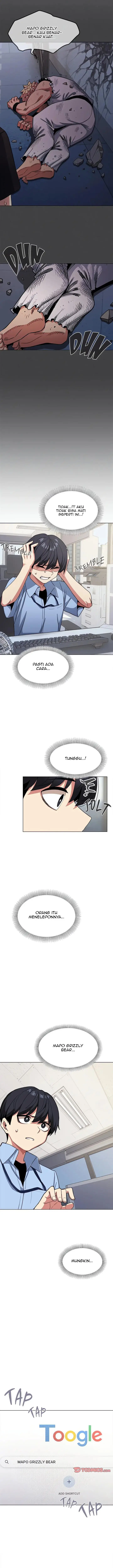 image-komik-stop-smoking-uncen-chapter-2-5/22