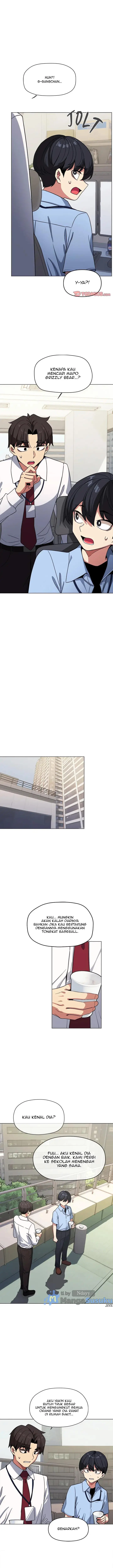 image-komik-stop-smoking-uncen-chapter-2-7/22