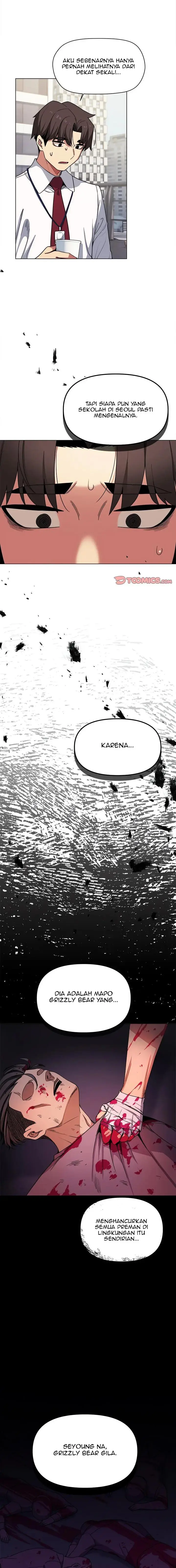 image-komik-stop-smoking-uncen-chapter-2-8/22