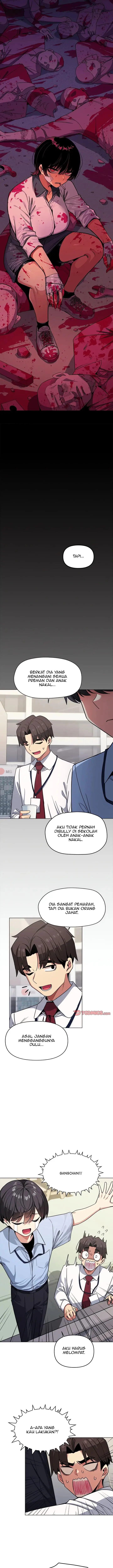 image-komik-stop-smoking-uncen-chapter-2-9/22