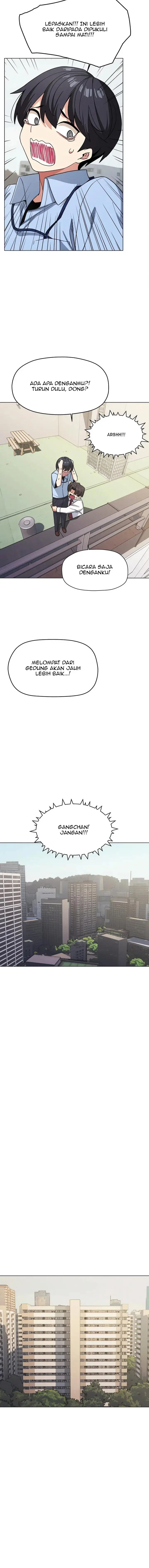 image-komik-stop-smoking-uncen-chapter-2-10/22