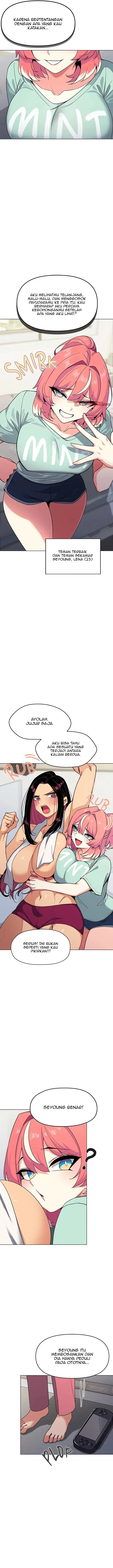 image-komik-stop-smoking-uncen-chapter-2-13/22