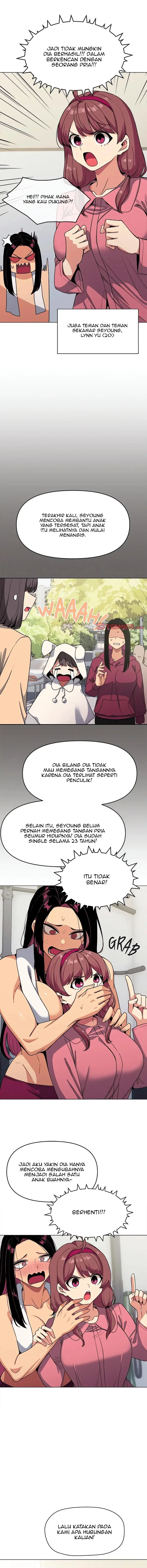 image-komik-stop-smoking-uncen-chapter-2-14/22