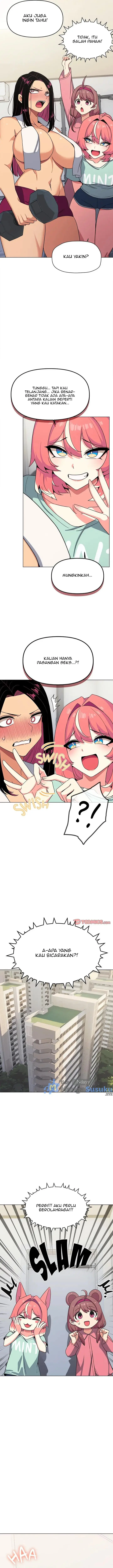 image-komik-stop-smoking-uncen-chapter-2-15/22