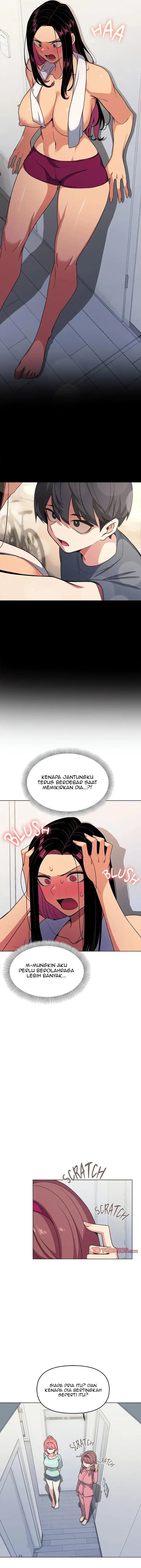 image-komik-stop-smoking-uncen-chapter-2-16/22