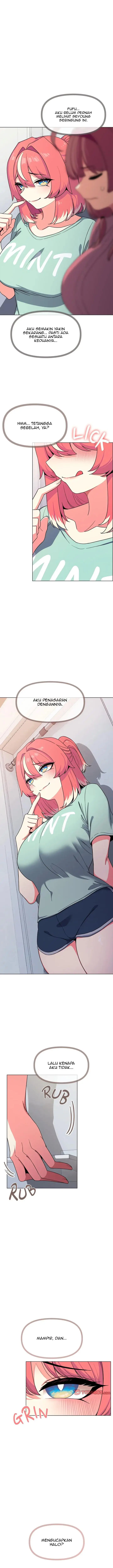 image-komik-stop-smoking-uncen-chapter-2-17/22