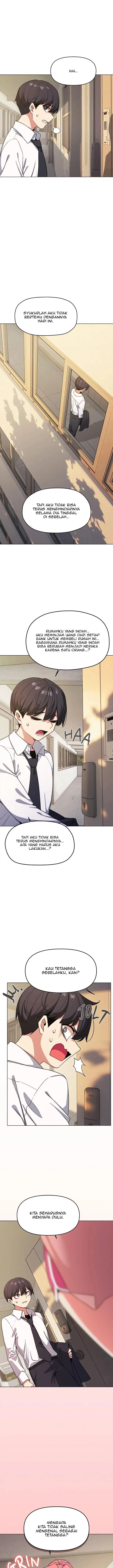 image-komik-stop-smoking-uncen-chapter-2-19/22