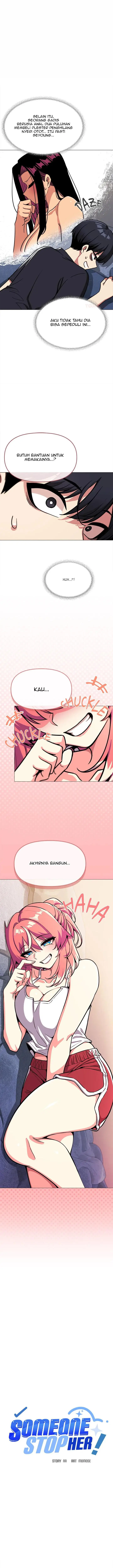 image-komik-stop-smoking-uncen-chapter-20-1/20