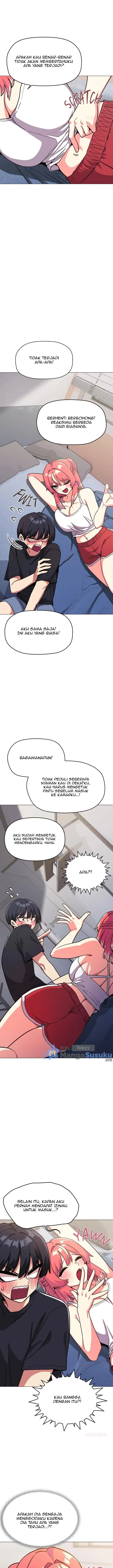 image-komik-stop-smoking-uncen-chapter-20-3/20