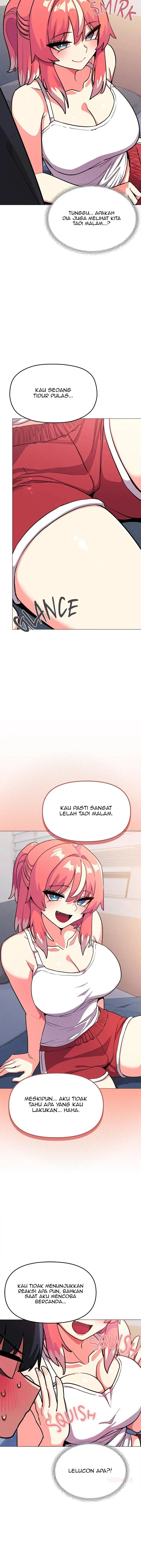 image-komik-stop-smoking-uncen-chapter-20-4/20