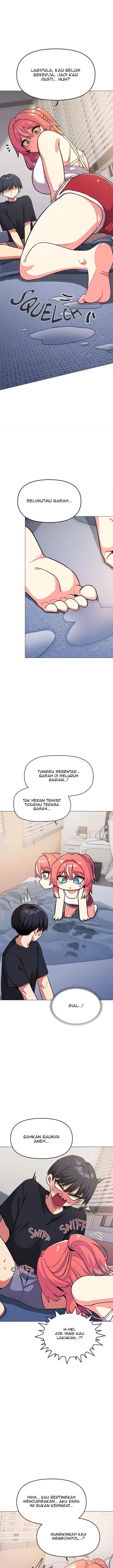 image-komik-stop-smoking-uncen-chapter-20-5/20