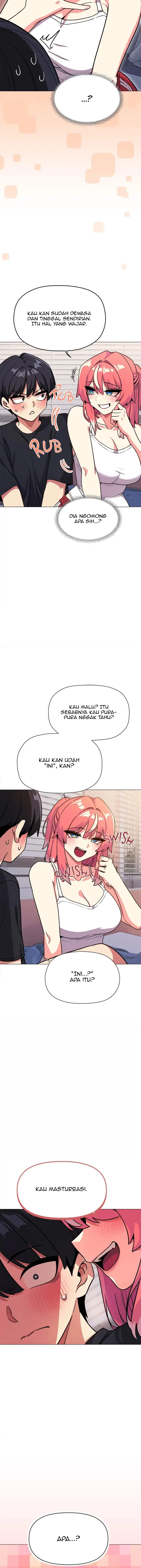 image-komik-stop-smoking-uncen-chapter-20-8/20