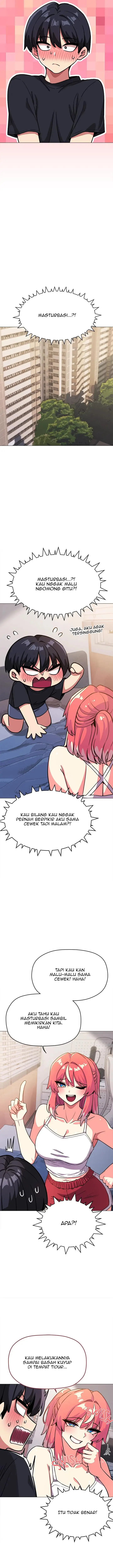 image-komik-stop-smoking-uncen-chapter-20-9/20