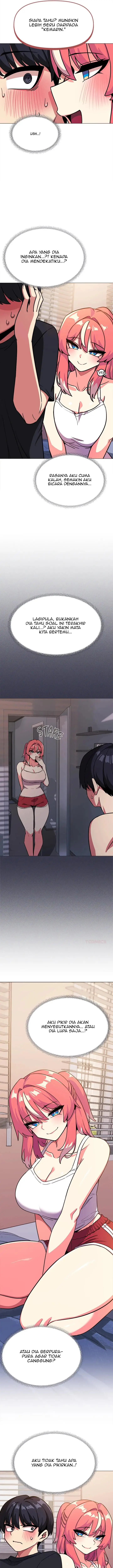 image-komik-stop-smoking-uncen-chapter-20-11/20