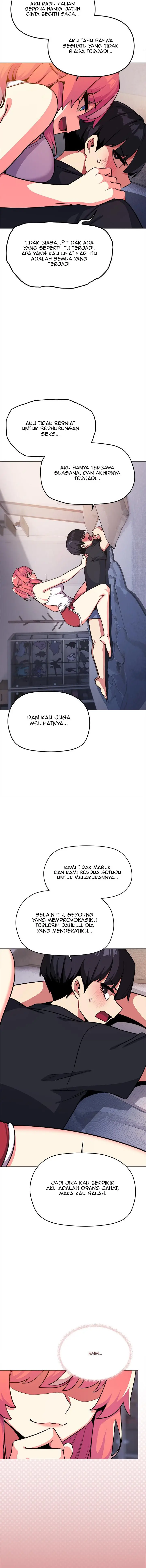 image-komik-stop-smoking-uncen-chapter-21-7/20