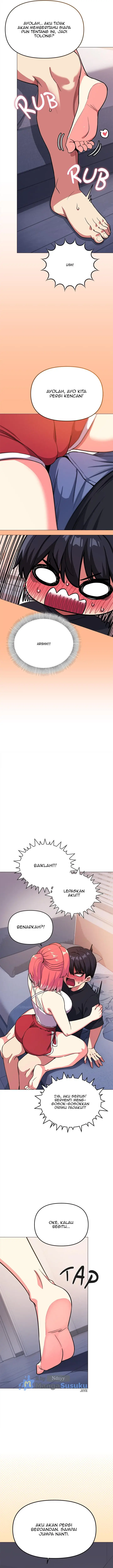 image-komik-stop-smoking-uncen-chapter-21-14/20