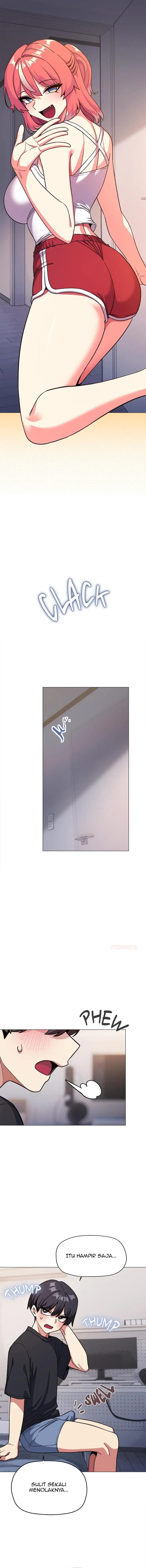 image-komik-stop-smoking-uncen-chapter-21-15/20