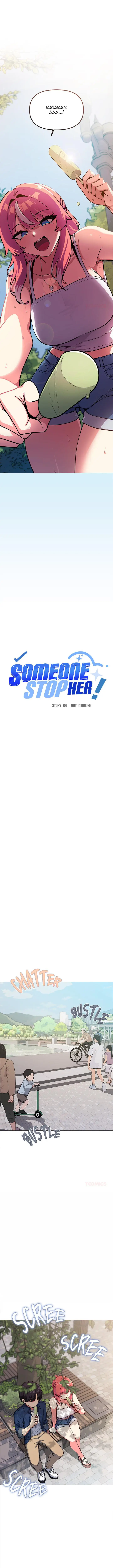 image-komik-stop-smoking-uncen-chapter-22-1/18