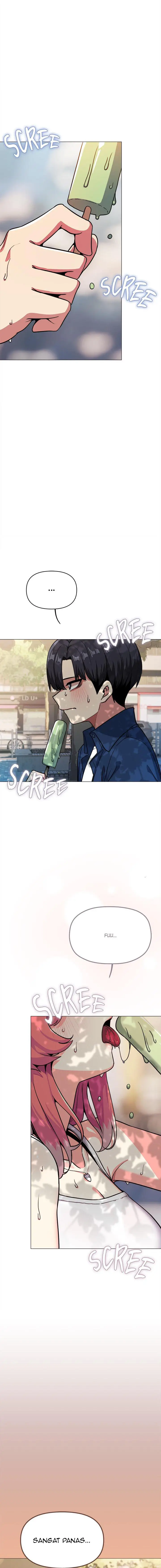 image-komik-stop-smoking-uncen-chapter-22-2/18