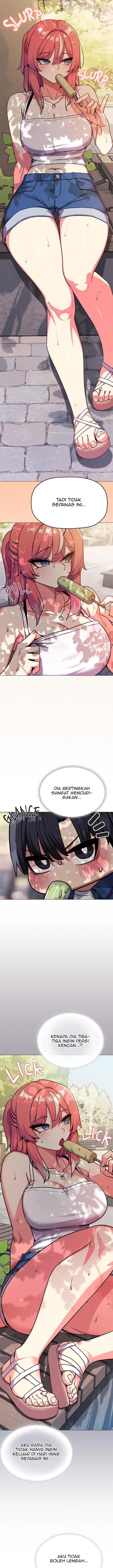 image-komik-stop-smoking-uncen-chapter-22-3/18