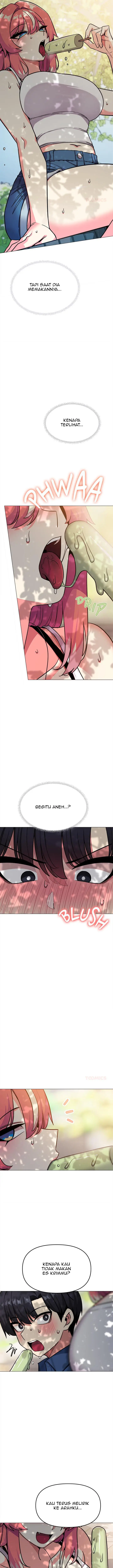 image-komik-stop-smoking-uncen-chapter-22-5/18