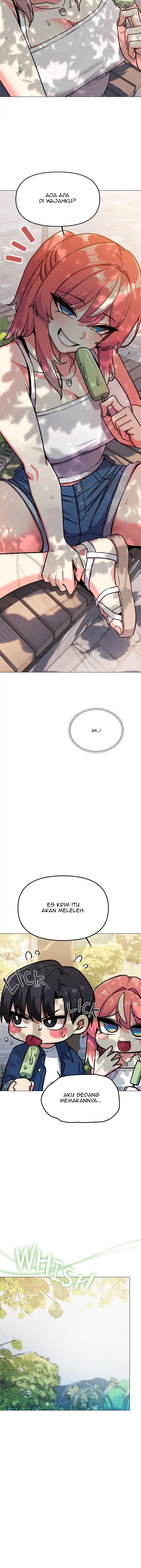 image-komik-stop-smoking-uncen-chapter-22-6/18