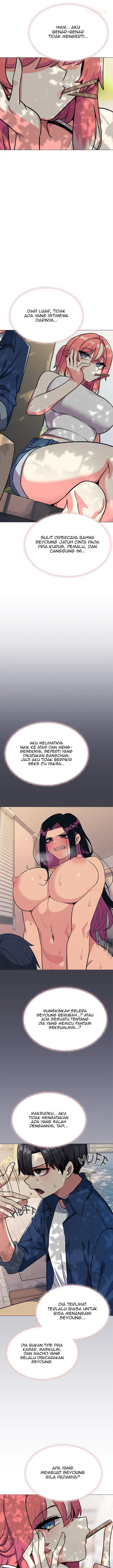 image-komik-stop-smoking-uncen-chapter-22-7/18