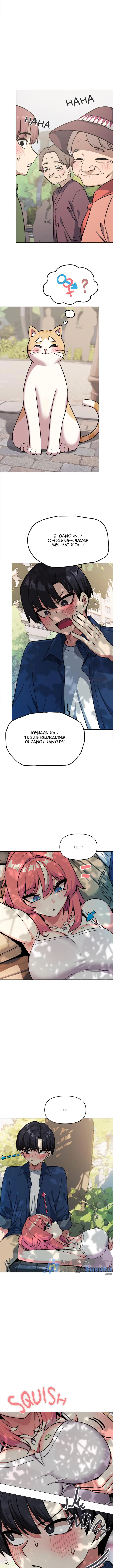 image-komik-stop-smoking-uncen-chapter-22-11/18