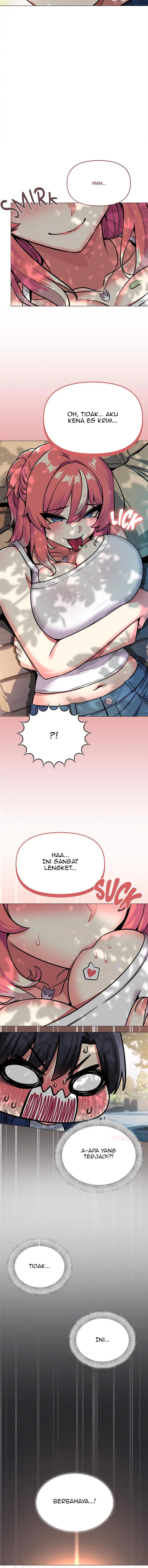 image-komik-stop-smoking-uncen-chapter-22-12/18