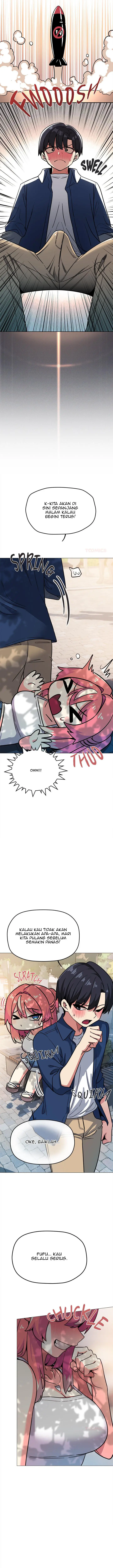 image-komik-stop-smoking-uncen-chapter-22-13/18