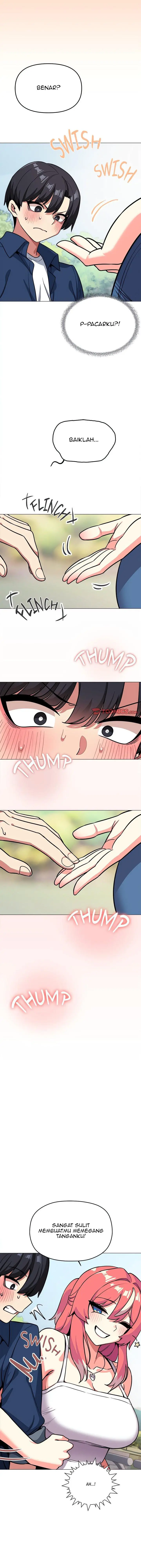 image-komik-stop-smoking-uncen-chapter-23-4/22