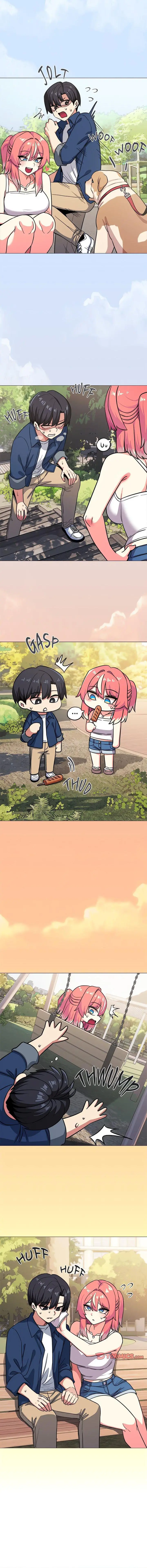 image-komik-stop-smoking-uncen-chapter-23-6/22