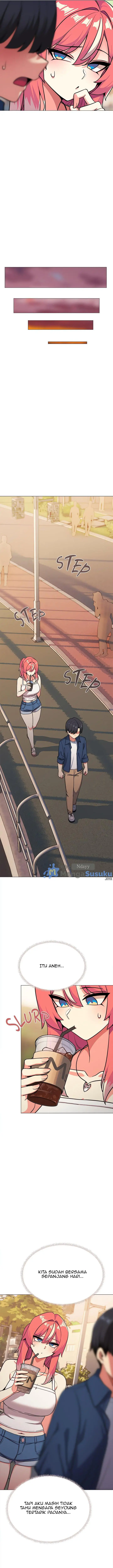 image-komik-stop-smoking-uncen-chapter-23-7/22